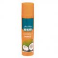 Coconut Oil for quick tanning 250ml - Mon Platin DSM
