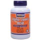 Alpha Lipoic Acid 250 mg 120 caps - NOW Foods
