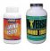 Amino Acid Supplements
