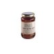 Pure Organic Honey 500 g "Adama"