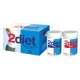 2diet Diet Training 180 caps - Altman