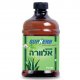 Aloe Vera Drink 500 ml - SupHerb