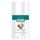 Deodorant Stick for Men Enriched with Chamomile & Hamamelis 80 ml - Mon Platin DSM