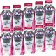Energy Gel Tri-Berry 10 gels 32g each - GU
