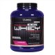 Prostar Whey Protein Strawberry 2.39kg (5.28 LBS) - Ultimate Nutrition
