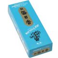 Japanese Jasmine Incense 200 Sticks & Holder - Nippon Kodo