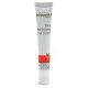 Daily Revitalizing Eye Cream 12.5ml - Dr. Hauschka