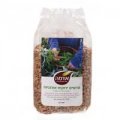 Organic Green Lentils 500g - Adama