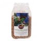 Organic Green Lentils 500g - Adama