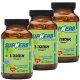 Kosher Omega-3 180 (3X60) Soft Gels - SupHerb