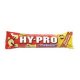 Hy-Pro Deluxe Blueberry & Yogurt Protein Bar 100g - All Stars