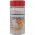 Fine Himalayan Pink Salt 200g - Sun Line
