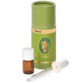 Neroli Moroccan Oil 1 ml - Primavera