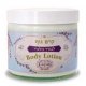 Bulgarian Lavender Natural Body Lotion 250 ml - Lavido