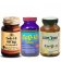 Coenzyme Q10 (CoQ10)