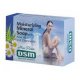Moisturizing Mineral Soap with Aloe Vera & Camomile 125g - Mon Platin DSM
