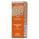 Spot Stick- Tea Tree Australian Bodycare