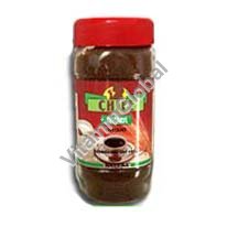Coffee substitute "Chife" 150g - Santivery - Click Image to Close