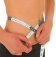 Articles on Diet and Weight Control.