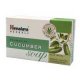 Refreshing Cucumber Soap for oily skin 70g - Himalaya Herbals