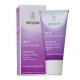 Iris Moisture Hydrating Facial Lotion 30ml - Weleda