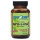 Arth-3-Plex relief 90 tabs - SupHerb