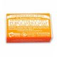 Tea Tree Organic Bar Soap 140g (5 US OZ) - Dr. Bronner