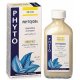 Phytojoba Hydrating Shampoo 200 ml "Phyto"