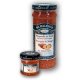 Pineapple & Mango Flavour Jam Sugar free 284 g "St. Dalfour"