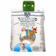Pure Grape Sugar 500g - B & D
