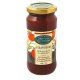Sugar Free Strawberry Jam 284g - Beit Yitzhak
