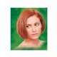 Copper Blonde 8С "Naturtint"