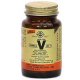 Multi Vitamin VM-75 Iron Free 60 tabs - Solgar