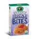 Heritage Bites Organic Cereal 350g - Nature's Path
