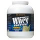 ProStar Whey Protein Vanilla Flavor 2.27 kg "Ultimate Nutrition"