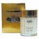 Bio Gold Silk Gel 60g "XiShiMei Cosmetics"