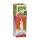 Aphrodisiac 50 ml - Tinctura Tech