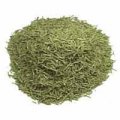 Rosemary 50g - Eldar