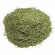Rosemary 50g - Herba Center"