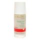 Deodorant Roll-on Fresh 50 ml - Dr. Hauschka