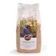 Organic Cane Sugar 1kg - Nizat