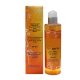 Chereda Treatment Soapless Soap 270 ml - Dan Pharm