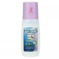 Deodorant Crystal Lavender Roll On 90 ml - Naturally Fresh