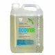 Ecological Laundry Liquid 5 L - Ecover