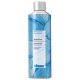 Restructuring Phytocitrus Shampoo 200 ml - Phyto