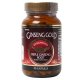 Triple Ginseng Root "Ginseng Gold" 90 caps - GNC