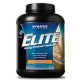 Elite Whey Protein Isolate Butter Cream Toffee Mix 5 LBS (2268g) - Dymatize Nutrition