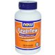 Feverfew Standardized Extract 100 caps - NOW Foods