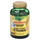 Ashwagandha Root Extract 60 caps - Solgar