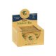 Organic Sesame Bar with Date Syrup Oskri